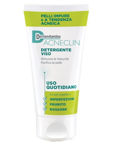 detergente-viso-acne
